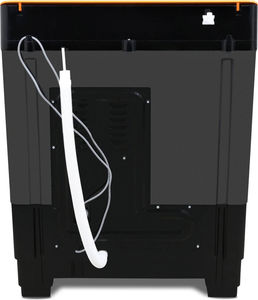 VW WashMate0095G 9.5 Kg Semi Automatic Machines Washing Machine