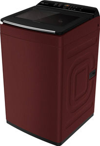 IFB TL701WR2 7 Kg Fully Automatic Machines Washing Machine