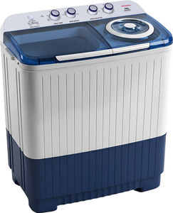 Thomson TSA1400D 14 Kg Semi Automatic Machines Washing Machine