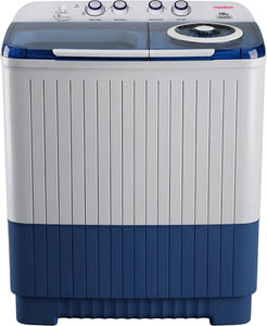 Thomson TSA1400D 14 Kg Semi Automatic Machines Washing Machine