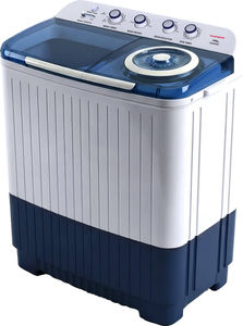 Thomson TSA1400D 14 Kg Semi Automatic Machines Washing Machine