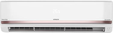 Hitachi RAS.Y319PCDISL 1.6 Ton 3 Star Inverter Air Conditioners AC
