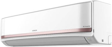 Hitachi RAS.Y319PCDISL 1.6 Ton 3 Star Inverter Air Conditioners AC