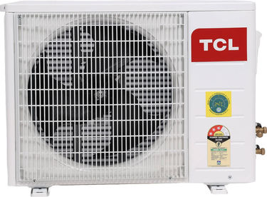 TCL TAC-18CSD/EV5AM 1.5 Ton 5 Star Split Air Conditioner