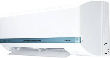 Mitsubishi DXK18YAMDA-W 1.5 Ton 3 Star  Air Conditioners AC