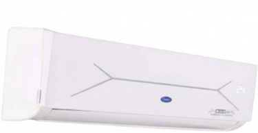 Carrier CAI24EE5R36W1 2 Ton 5 Star  Air Conditioners AC