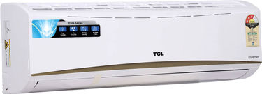 TCL TAC-22CSD/EV3AM 2 Ton 3 Star Split Air Conditioner