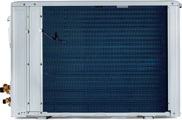 Bluestar IA312ZXU 1 Ton 3 Star  Air Conditioners AC