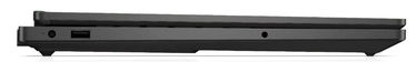 HP HyperX (D30WLPA) Laptop