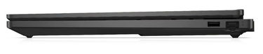 HP HyperX (D30WLPA) Laptop