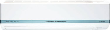 Mitsubishi DXK27YAMDA-W 2.25 Ton 3 Star  Air Conditioners AC