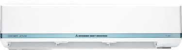 Mitsubishi DXK27YAMDA-W 2.25 Ton 3 Star  Air Conditioners AC
