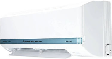 Mitsubishi DXK27YAMDA-W 2.25 Ton 3 Star  Air Conditioners AC
