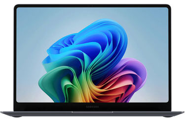 Samsung Galaxy Book6 Ultra NP960UJH-XG3 Ultrabook