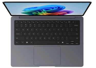 Samsung Galaxy Book6 Ultra NP960UJH-XG3 Ultrabook