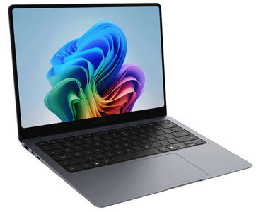 Samsung Galaxy Book6 Ultra NP960UJH-XG3 Ultrabook