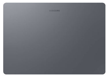 Samsung Galaxy Book6 Ultra NP960UJH-XG3 Ultrabook
