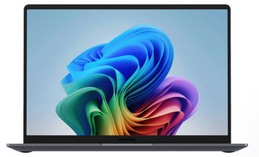 Samsung NP760VJG-KG1 Ultrabook