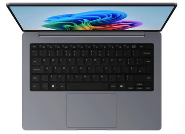 Samsung NP760VJG-KG1 Ultrabook