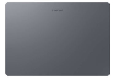 Samsung NP760VJG-KG1 Ultrabook