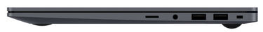 Samsung NP760VJG-KG1 Ultrabook