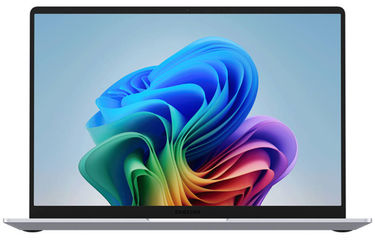 Samsung NP740VJG-KS1 Ultrabook