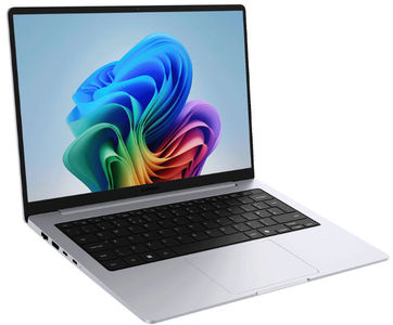 Samsung NP740VJG-KS1 Ultrabook