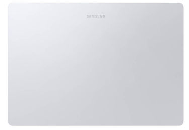 Samsung NP740VJG-KS1 Ultrabook