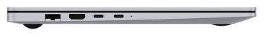 Samsung NP740VJG-KS1 Ultrabook