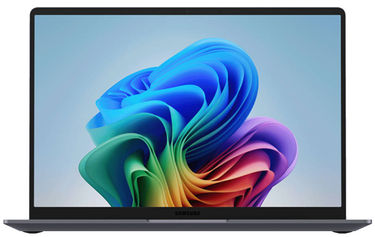 Samsung NP740VJG-KG1 Ultrabook