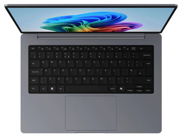 Samsung NP740VJG-KG1 Ultrabook