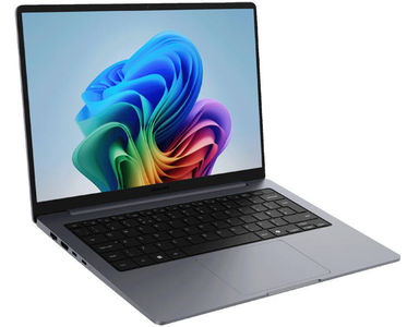 Samsung NP740VJG-KG1 Ultrabook