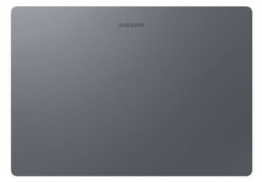 Samsung NP740VJG-KG1 Ultrabook