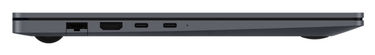 Samsung NP740VJG-KG1 Ultrabook