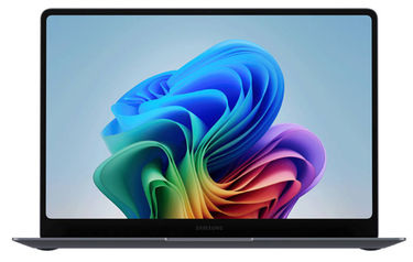 Samsung NP960XJG-KG4 Ultrabook