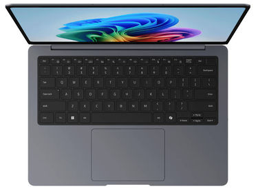 Samsung NP960XJG-KG4 Ultrabook