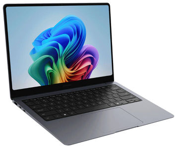 Samsung NP960XJG-KG4 Ultrabook