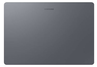 Samsung NP960XJG-KG4 Ultrabook