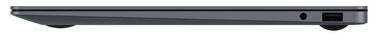 Samsung NP960XJG-KG4 Ultrabook