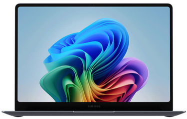 Samsung NP940XJG-KG4 Ultrabook