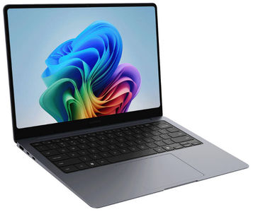 Samsung NP940XJG-KG4 Ultrabook