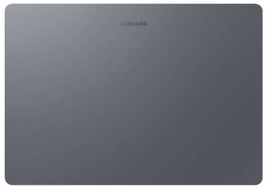 Samsung NP940XJG-KG4 Ultrabook