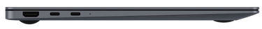 Samsung NP940XJG-KG4 Ultrabook