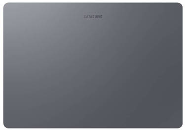 Samsung NP940XJG-KG4 Ultrabook
