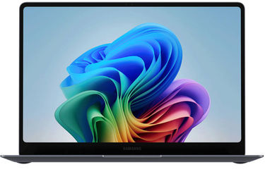 Samsung Galaxy Book6 Pro NP940XJG-KG3 Ultrabook