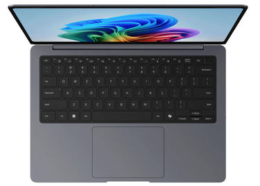 Samsung Galaxy Book6 Pro NP940XJG-KG3 Ultrabook
