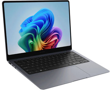 Samsung Galaxy Book6 Pro NP940XJG-KG3 Ultrabook