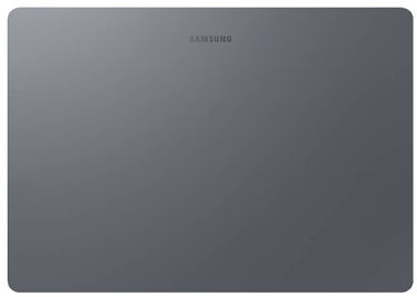 Samsung Galaxy Book6 Pro NP940XJG-KG3 Ultrabook