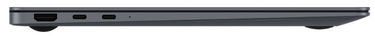 Samsung Galaxy Book6 Pro NP940XJG-KG3 Ultrabook
