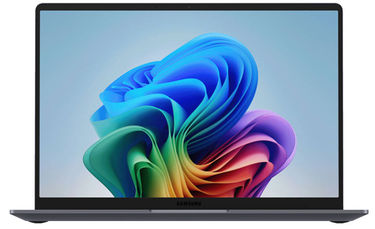 Samsung NP760VJG-KG2 Ultrabook